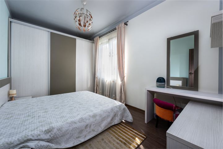 Apartament 5